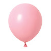 Pink Ultrashine 28cm Balloons